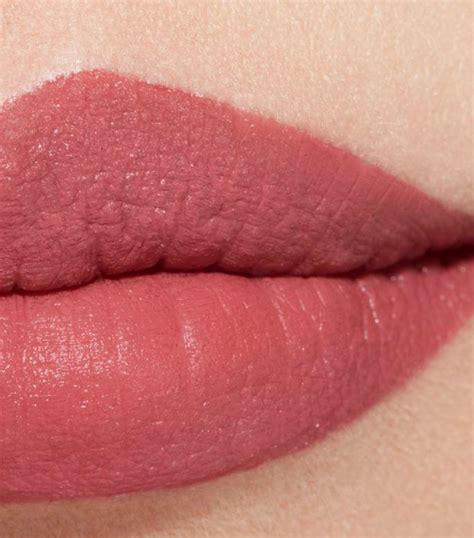 chanel allure 63|Rouge Allure Laque Longwear Lip Colour – Makeup .